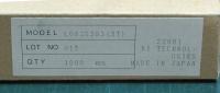 L083S393(3T)