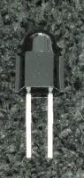 SFH3505FA
