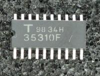 TC35310F