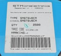 SM6T6V8CA