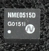 NME0515D