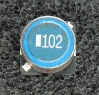 SLF10145T 102MR29-H