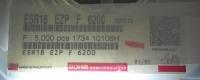 ESR18EZPF6200