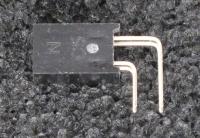 PPPC022LJBN-RC