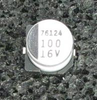 SC1C107M6L005VR100