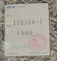 170364-1