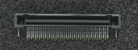 TX25-80P-LT-H1