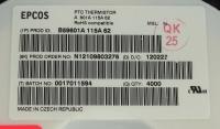 B59601A0115A062