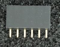 094-1-0060NFXYS0