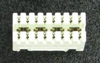 64865018-00