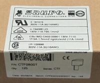 CTF0800T
