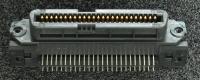 552725-2
