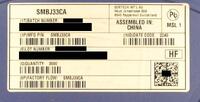 SMBJ33CA