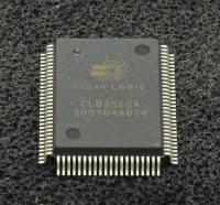 CLD3568A