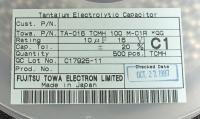 TA-016TCMH100M-C1R