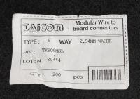 TKB09MSL