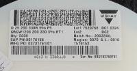 CRCW1206330RJNTA