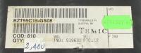 BZT55C15-GS08
