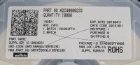 GRM155R60J105ME28D