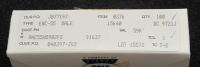 RNC55H5902FS