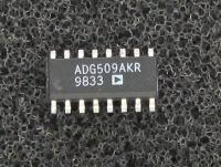 ADG509AKR
