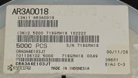 CRA3A4E103JT