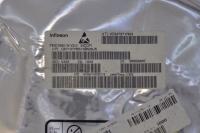 PEB2260N V3.0