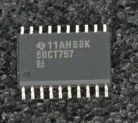 SN64BCT757DWG4