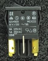 CRS6-11