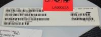 NC7SZ175P6X