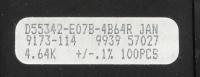 D55342-E07B-4B64R
