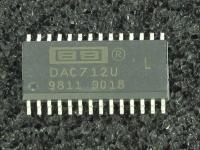 DAC712UL