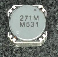CDRH12D78ANP-271MC