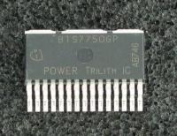 BTS7750GP