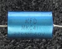 MKC41220NM160V