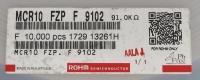 MCR18FZPF9102