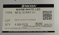 NF2L757ART-V1-SW35-R80