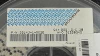 3314J-1-502E