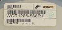 WCR1206-560RJI