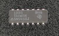 SN5450J