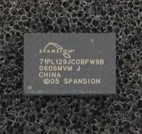 S71PL129JC0BFW9B0