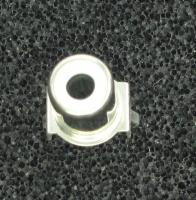 045-0669