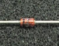 BZX85C24