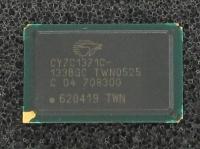 CY7C1371C-133BGC