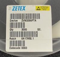 ZVN3306FTA