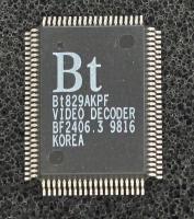 BT829AKPF