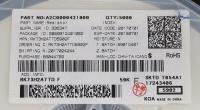 RK73H2ATTD5902F
