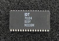 71124S15Y