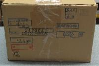 LGY2501-0500EC