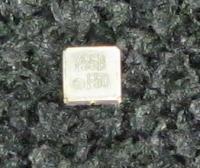 TFS2655B